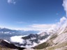 021_Bettelwurf-Karwendel