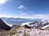 022_Bettelwurf-Karwendel