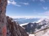 023_Bettelwurf-Karwendel