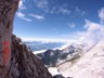 024_Bettelwurf-Karwendel