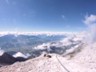 025_Bettelwurf-Karwendel