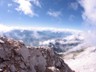 026_Bettelwurf-Karwendel