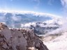 027_Bettelwurf-Karwendel