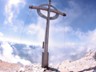 028_Bettelwurf-Karwendel