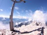 030_Bettelwurf-Karwendel