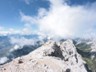 031_Bettelwurf-Karwendel