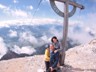 032_Bettelwurf-Karwendel