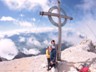 034_Bettelwurf-Karwendel