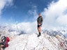 035_Bettelwurf-Karwendel