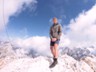 036_Bettelwurf-Karwendel