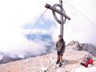 037_Bettelwurf-Karwendel