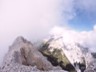 038_Bettelwurf-Karwendel