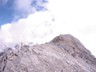 039_Bettelwurf-Karwendel