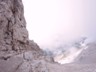 041_Bettelwurf-Karwendel