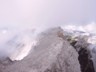 042_Bettelwurf-Karwendel