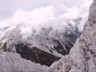 043_Bettelwurf-Karwendel