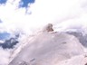 044_Bettelwurf-Karwendel
