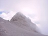 045_Bettelwurf-Karwendel