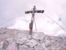 046_Bettelwurf-Karwendel