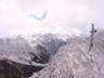 047_Bettelwurf-Karwendel