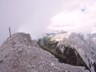 048_Bettelwurf-Karwendel