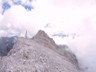 049_Bettelwurf-Karwendel