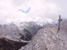 050_Bettelwurf-Karwendel
