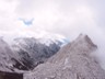 051_Bettelwurf-Karwendel