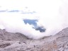 052_Bettelwurf-Karwendel