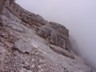 053_Bettelwurf-Karwendel