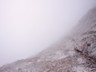 054_Bettelwurf-Karwendel