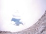 055_Bettelwurf-Karwendel