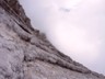 056_Bettelwurf-Karwendel