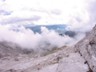 057_Bettelwurf-Karwendel