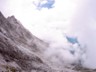058_Bettelwurf-Karwendel