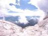 059_Bettelwurf-Karwendel