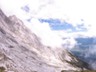 060_Bettelwurf-Karwendel