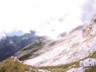 061_Bettelwurf-Karwendel