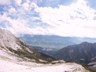 062_Bettelwurf-Karwendel
