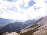 063_Bettelwurf-Karwendel
