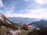 064_Bettelwurf-Karwendel