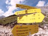 065_Bettelwurf-Karwendel