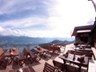 066_Bettelwurf-Karwendel
