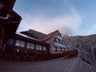 067_Bettelwurf-Karwendel