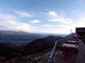 068_Bettelwurf-Karwendel