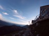 069_Bettelwurf-Karwendel