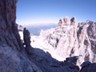 010_Sentiero Bocchette Alte