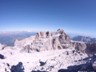 013_Sentiero Bocchette Alte