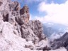 027_Sentiero Bocchette Alte