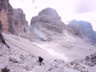 050_Sentiero Bocchette Alte